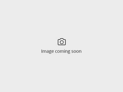 Used Honda Jazz OV64HPF 1