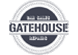 Gatehouse