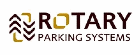 Rotary