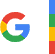 Google Review