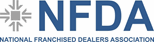 National Franchised Dealers Association