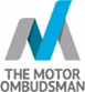 The Motor Ombudsman