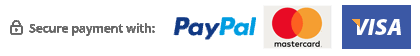 Payment options