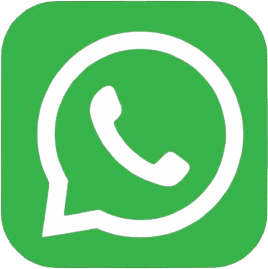 Contact Aylesbury Motor Group on WhatsApp