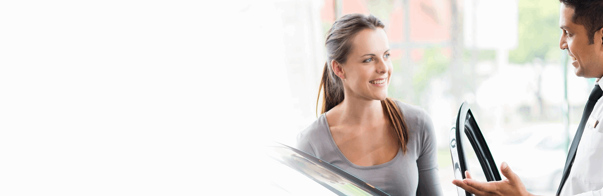 Part Exchange Your Car With Aylesbury Motor Group